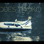 HiddesThoko